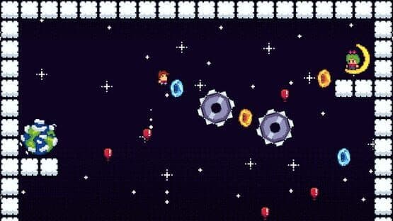 My Maitê — screenshot 4