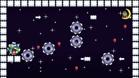 My Maitê — screenshot 5