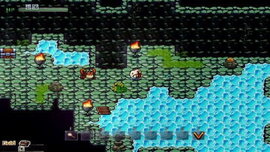 Myoubouh Catcher — screenshot 6