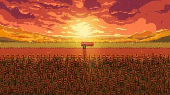 ChildStory — screenshot 1
