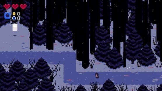 ChildStory — screenshot 4