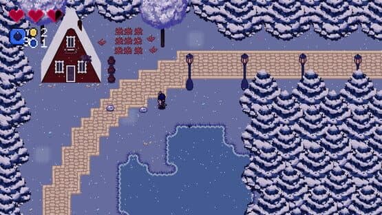 ChildStory — screenshot 5