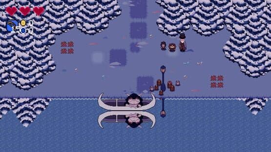 ChildStory — screenshot 6