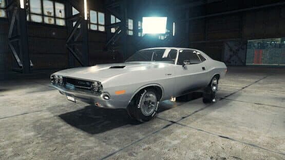 Car Mechanic Simulator 2018: Dodge — screenshot 3