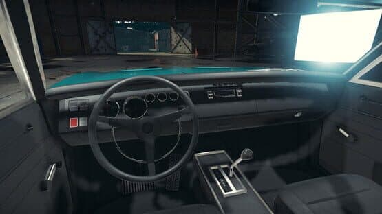 Car Mechanic Simulator 2018: Dodge — screenshot 4
