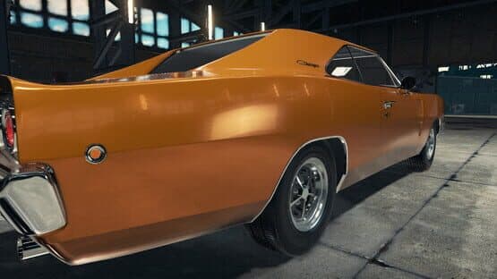 Car Mechanic Simulator 2018: Dodge — screenshot 6