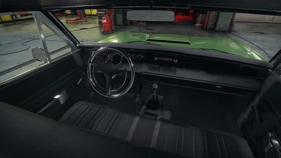 Car Mechanic Simulator 2018: Plymouth — screenshot 5