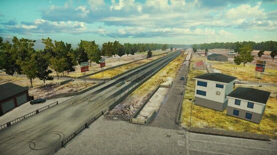 Car Mechanic Simulator 2018: Plymouth — screenshot 6