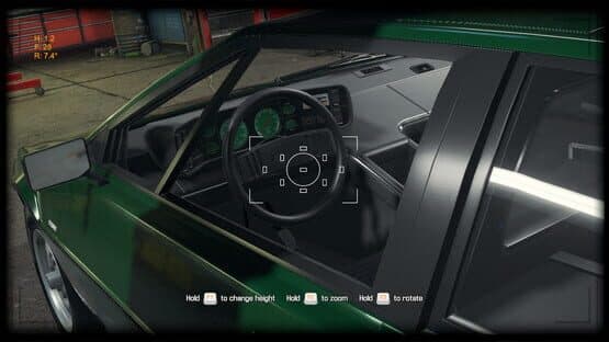 Car Mechanic Simulator 2018: Lotus — screenshot 6