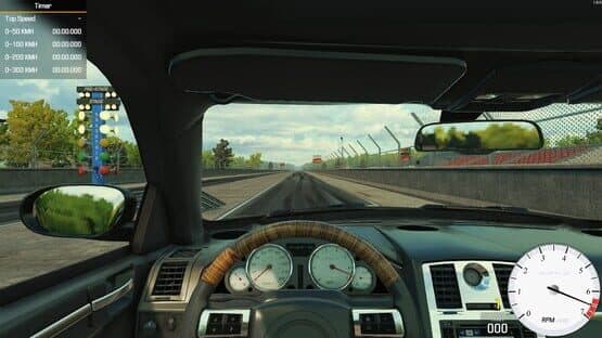 Car Mechanic Simulator 2018: Chrysler — screenshot 4
