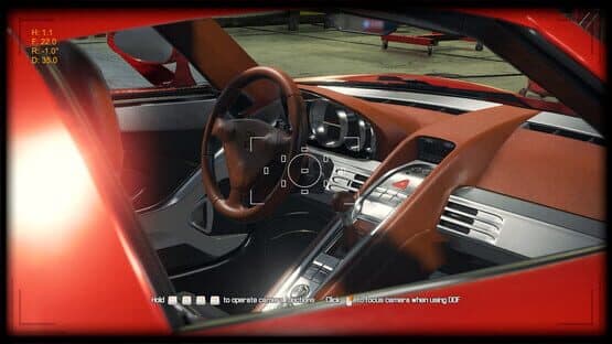 Car Mechanic Simulator 2018: Porsche — screenshot 8