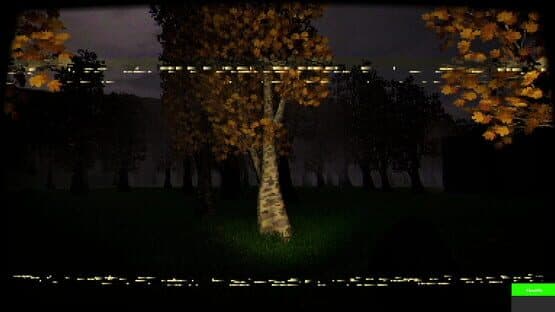 Thirty Minute Nightmare — screenshot 2