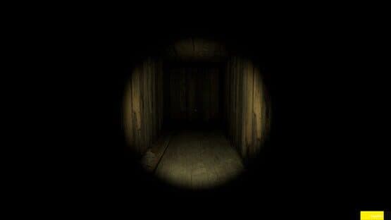 Thirty Minute Nightmare — screenshot 5