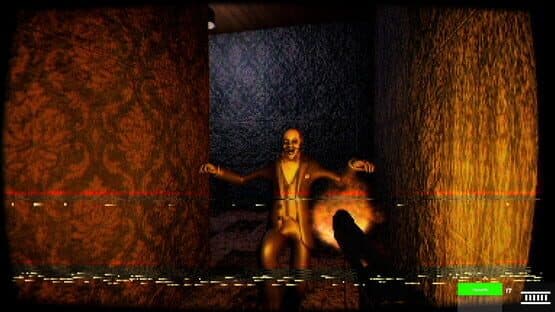 Thirty Minute Nightmare — screenshot 6