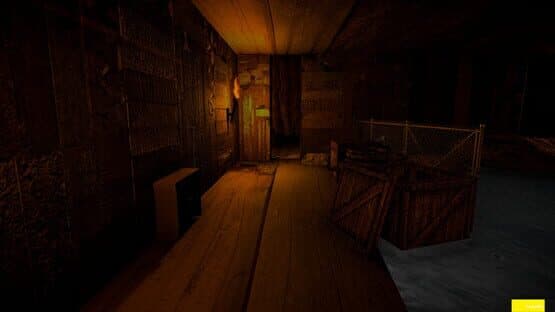 Thirty Minute Nightmare — screenshot 7