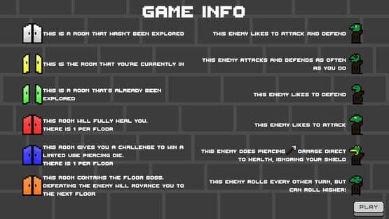 Battle Rollers — screenshot 3