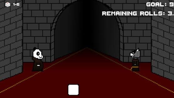 Battle Rollers — screenshot 4