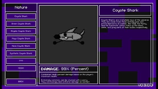 Mousey Mick — screenshot 3