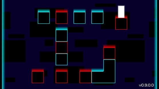 Mousey Mick — screenshot 4