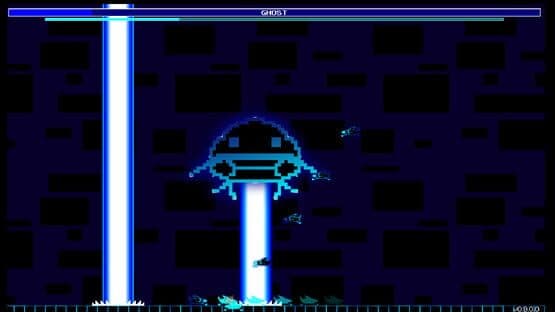 Mousey Mick — screenshot 5