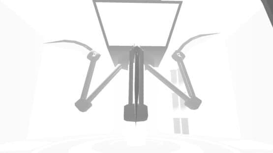 Lucid Dream Simulator — screenshot 5