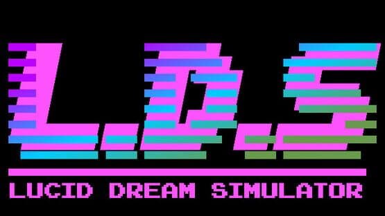 Lucid Dream Simulator — screenshot 6
