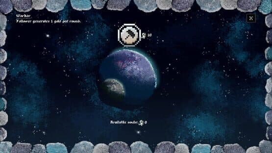 Demon Cycle — screenshot 4