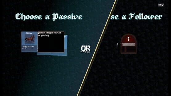 Demon Cycle — screenshot 5