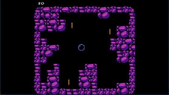 Greedy Bubble — screenshot 1
