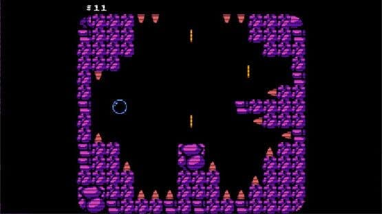 Greedy Bubble — screenshot 2