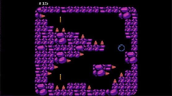 Greedy Bubble — screenshot 3