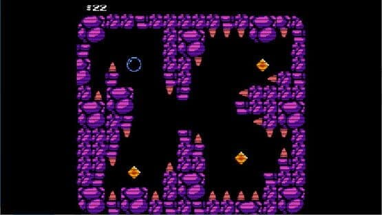 Greedy Bubble — screenshot 4