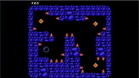 Greedy Bubble — screenshot 5