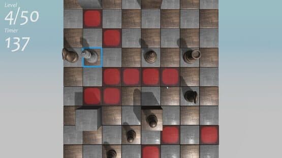 Chess Valley 2 — screenshot 3