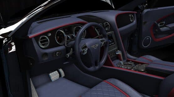 Car Mechanic Simulator 2015: Bentley — screenshot 8