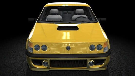 Car Mechanic Simulator 2015: Visual Tuning — screenshot 8