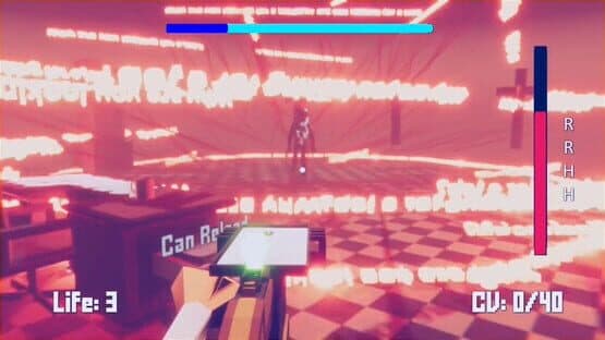 Selection Process — screenshot 5