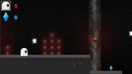 Gos Castle Runner — screenshot 3
