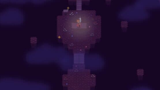 Scarleth — screenshot 4