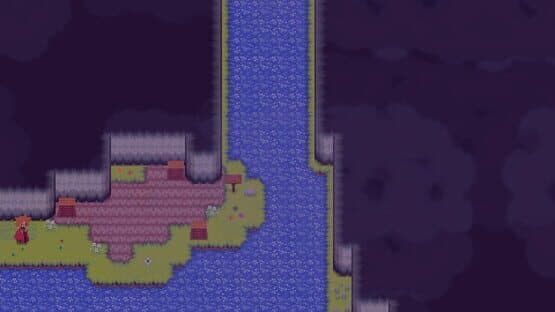 Scarleth — screenshot 5