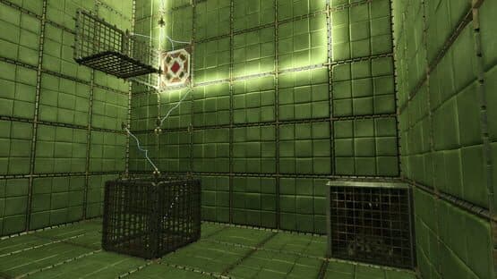 Neverout — screenshot 1