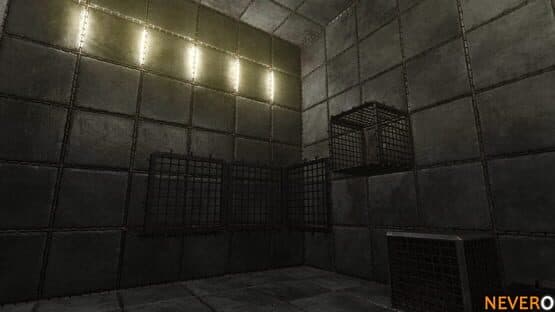 Neverout — screenshot 2
