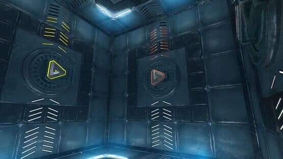 Neverout — screenshot 3