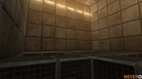 Neverout — screenshot 5