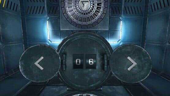 Neverout — screenshot 6