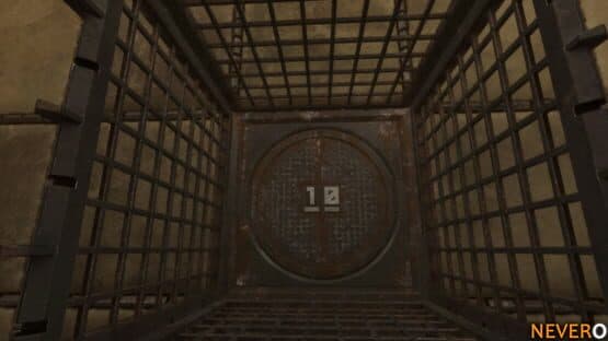 Neverout — screenshot 7
