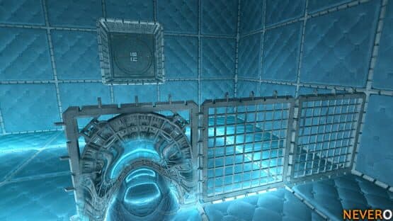 Neverout — screenshot 8