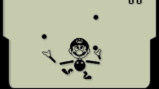 Game & Watch: Super Mario Bros. — screenshot 6