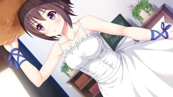 Kirakira Stars Idol Project Nagisa — screenshot 1