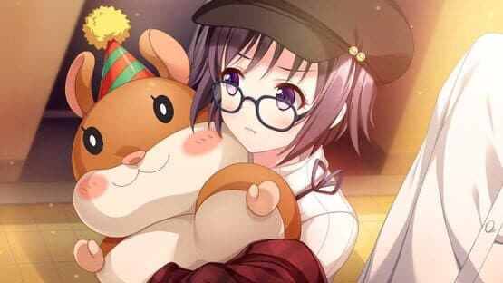 Kirakira Stars Idol Project Nagisa — screenshot 4